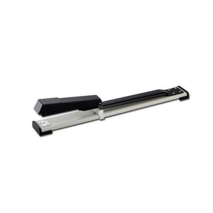 Grampeador Profissional De Longo Alcance 317Mm 20 Folhas