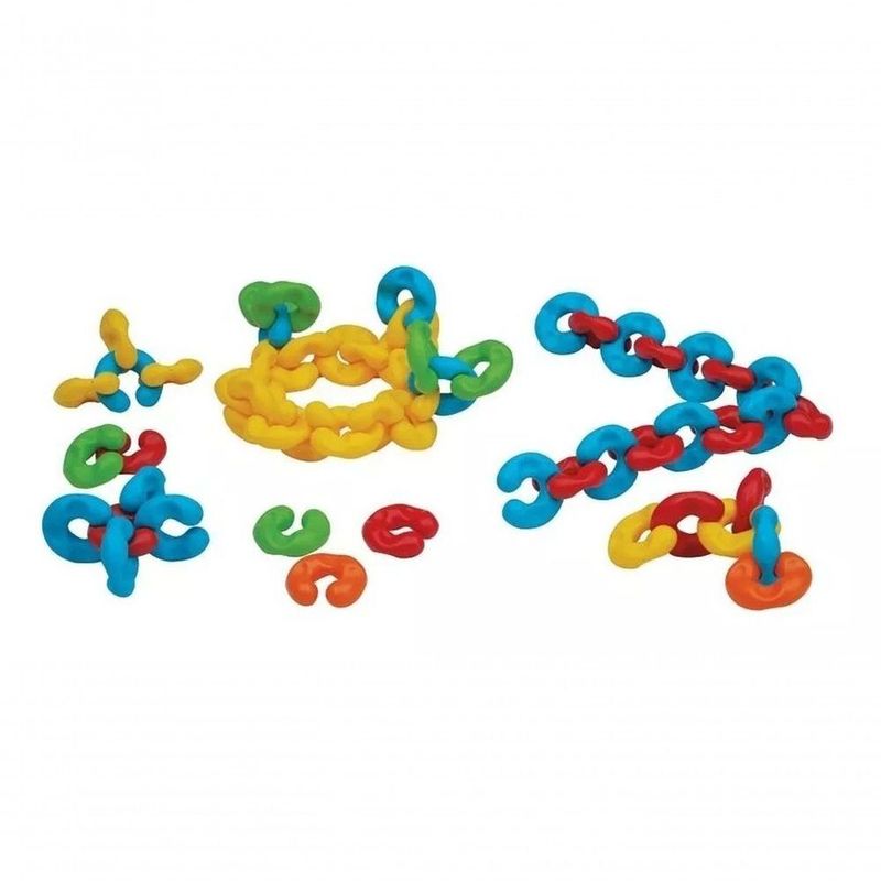 MKP003986004569-1