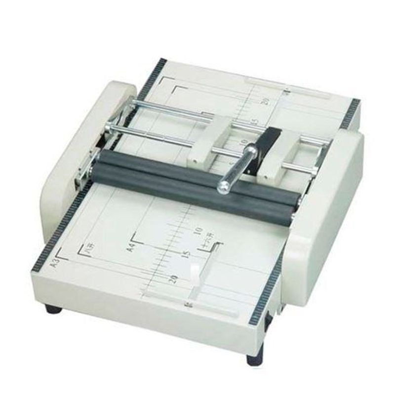 MKP003986004595-1