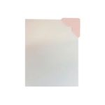 MKP003986004741-2