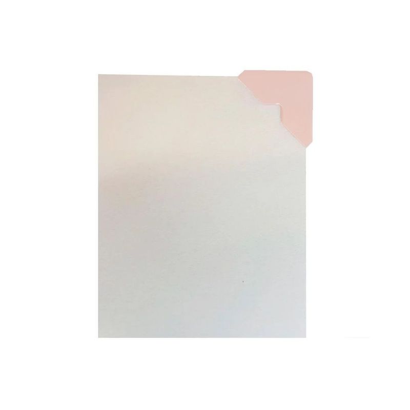 MKP003986004741-2