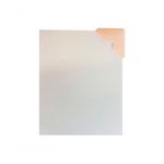 MKP003986005478-1