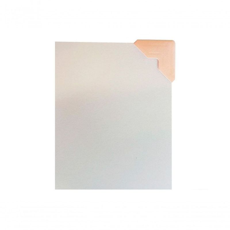 MKP003986005478-1