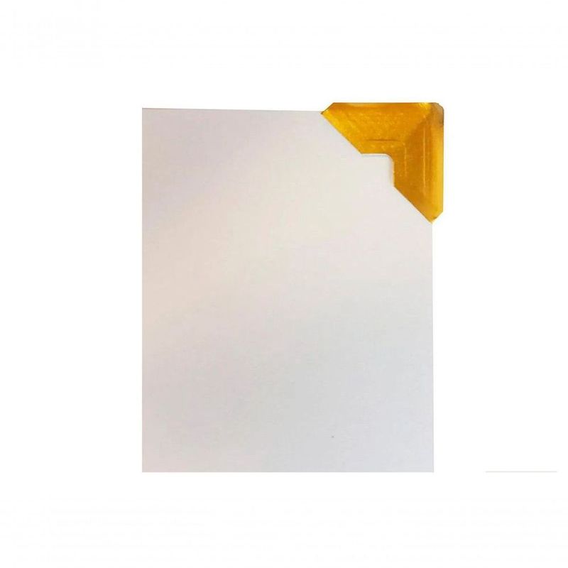 MKP003986005507-1