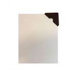 MKP003986005952-3