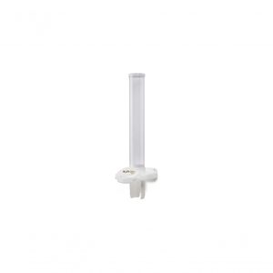 Dispenser Copos De Café - Nobre Branco