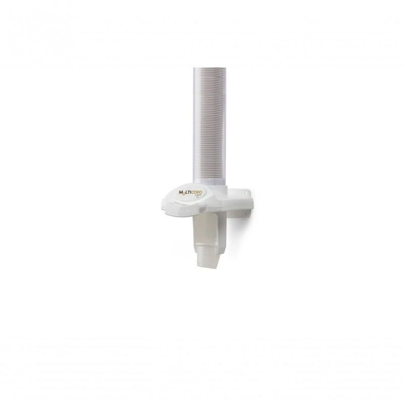 MKP004695000876-2