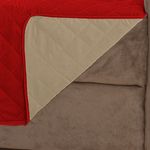 MKP005328001791-3