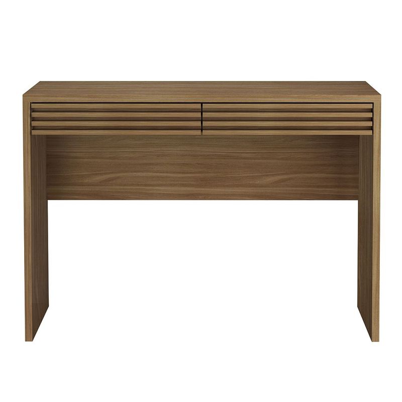 RK1890402030203031-2