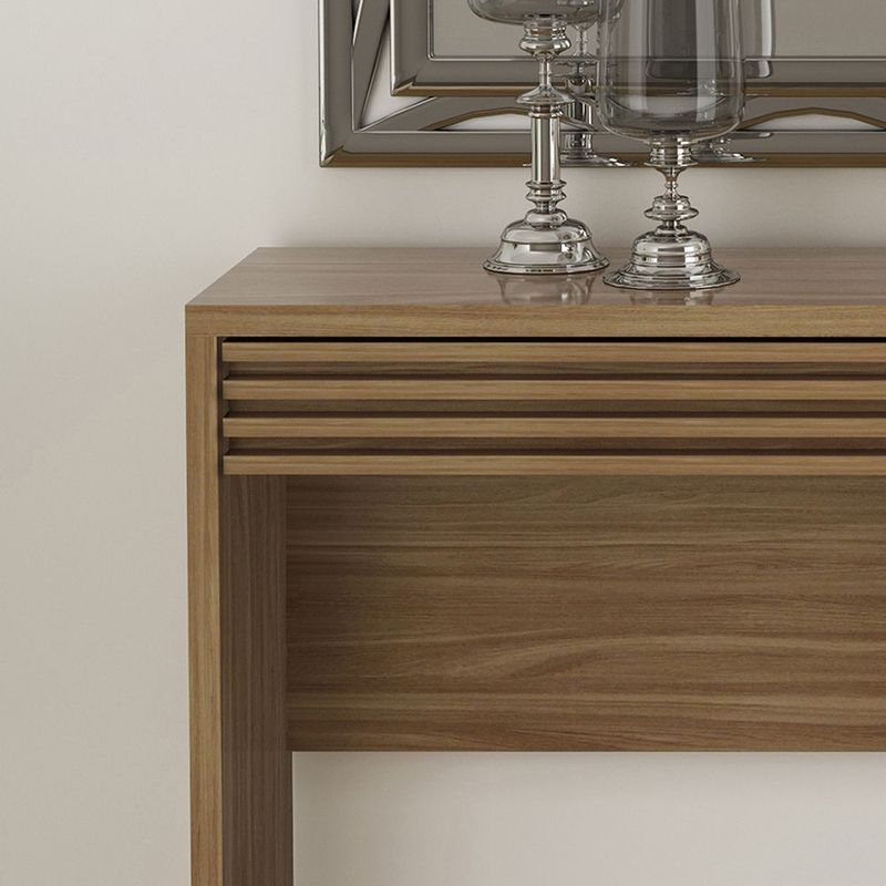 RK1890402030203031-3