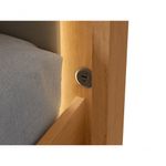 MKP002674005687-3