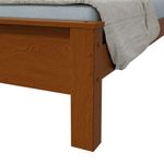 MKP002674005694-2