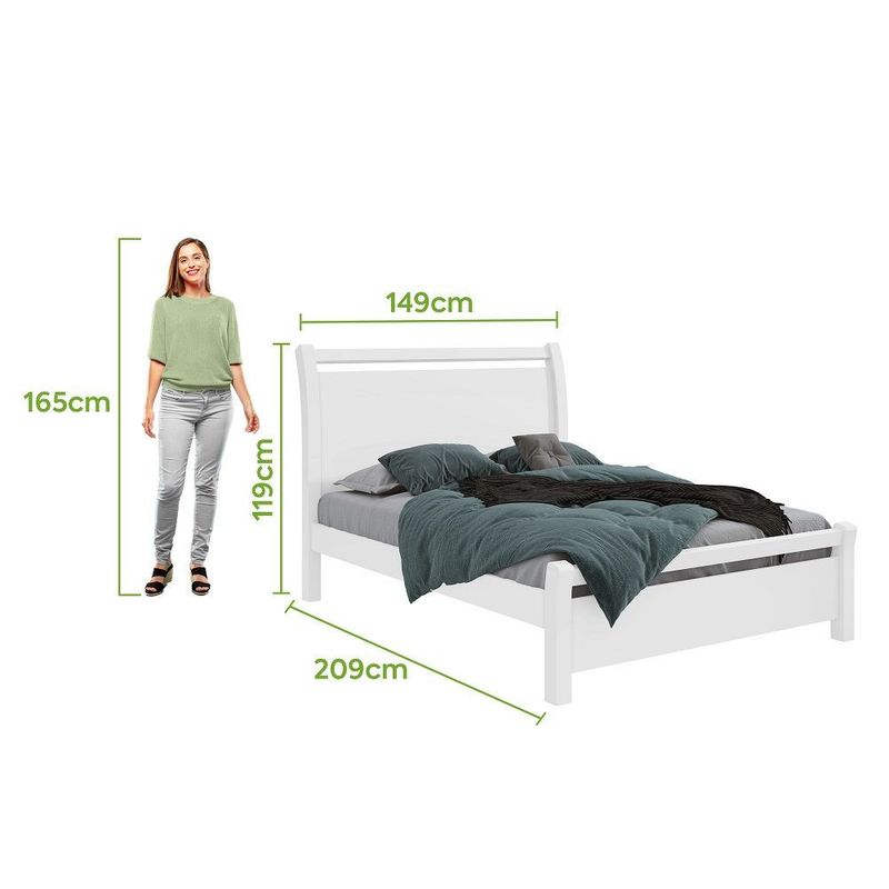 MKP002674005697-6