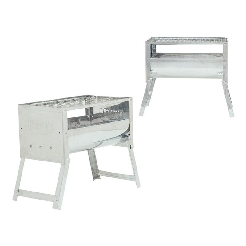 MKP005496000000-1