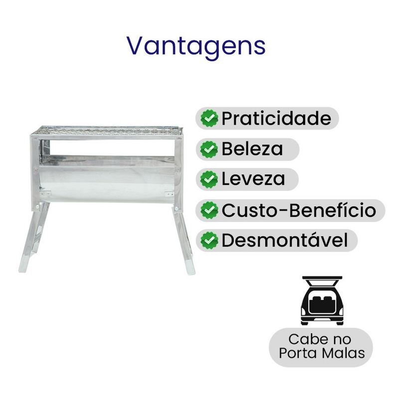 MKP005496000000-4
