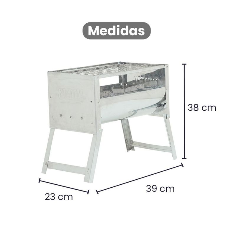 MKP005496000000-5