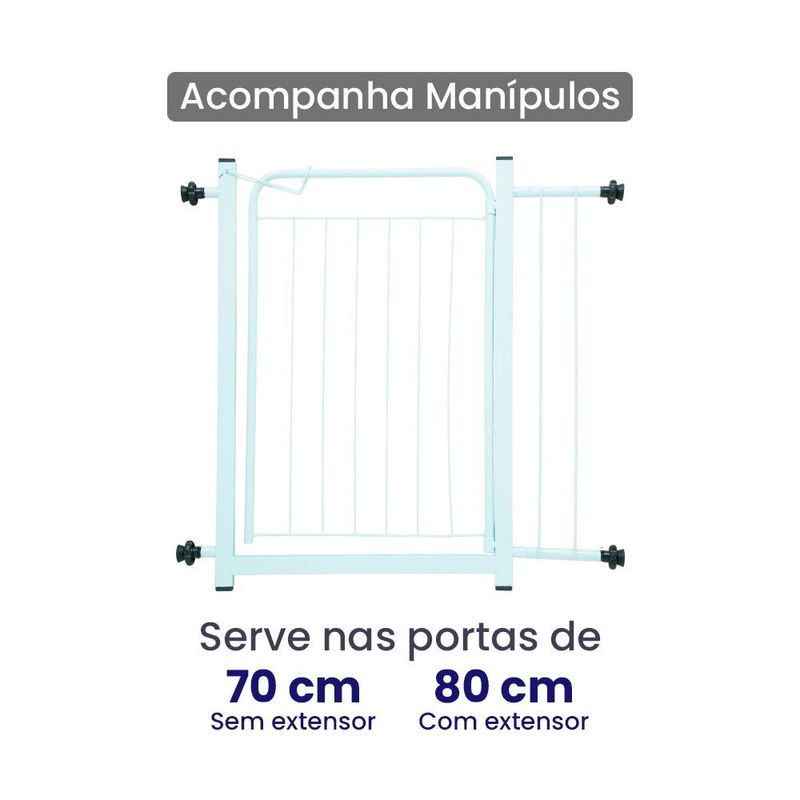 MKP005496000001-7