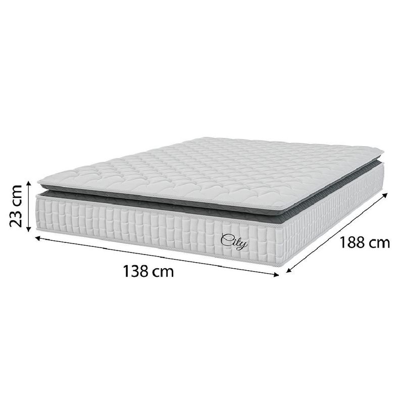 MKP003738003222-3