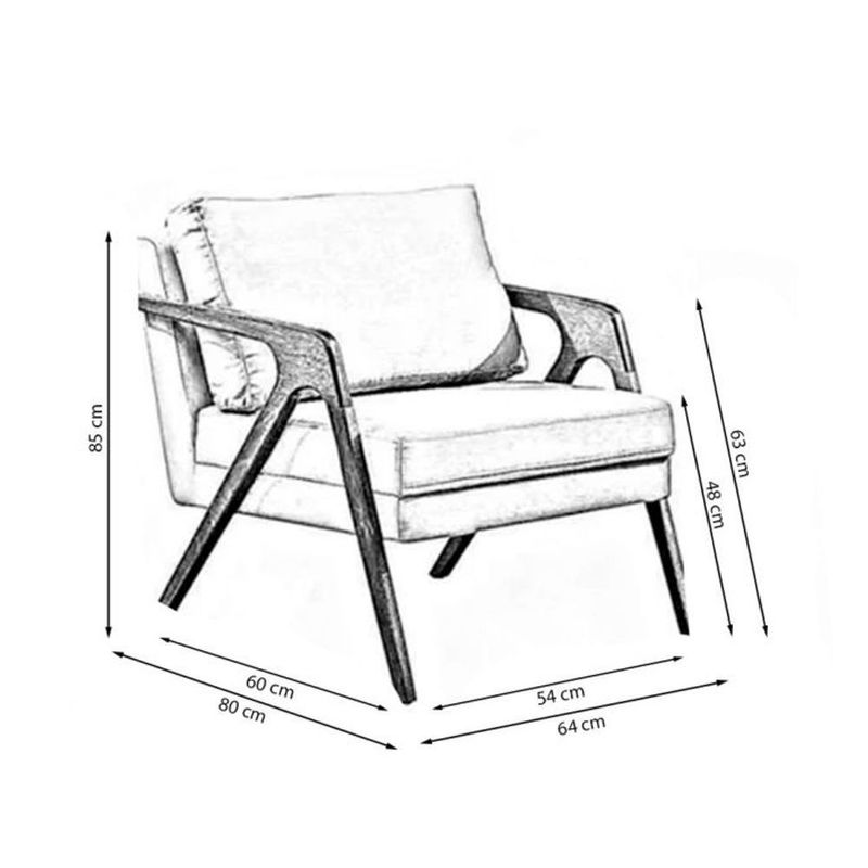MKP005433000014-2