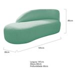 MKP002148037015-8