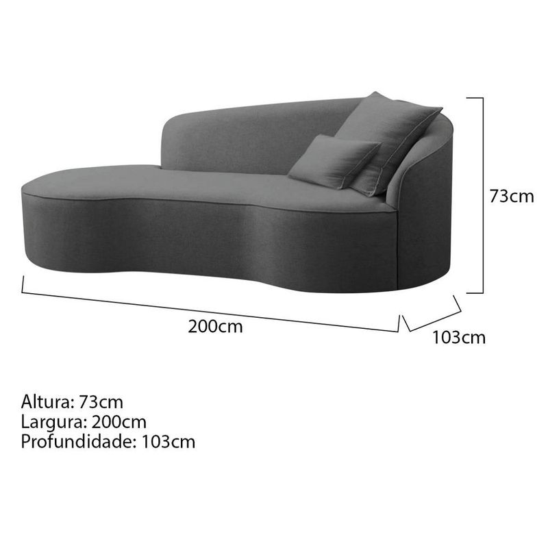 MKP002148037032-5