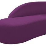 MKP002148037035-3
