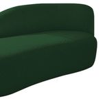MKP002148037052-2