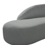 MKP002148037118-4