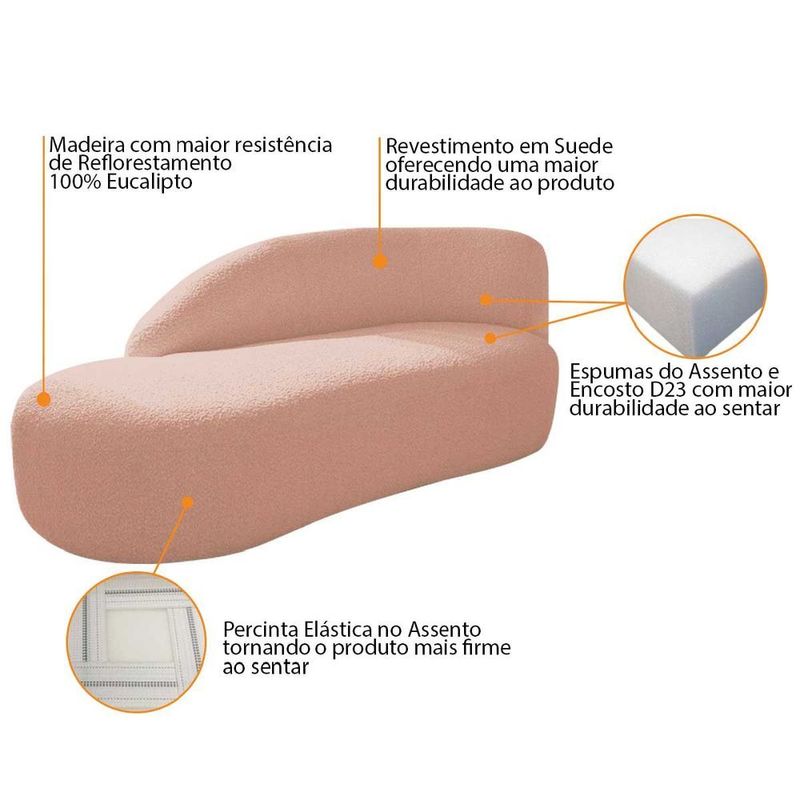 MKP002148036688-7