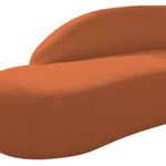 MKP002148036742-6