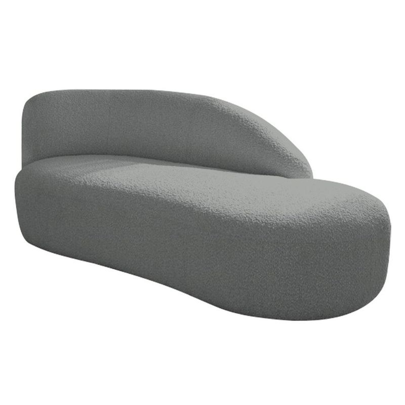 MKP002148036760-3