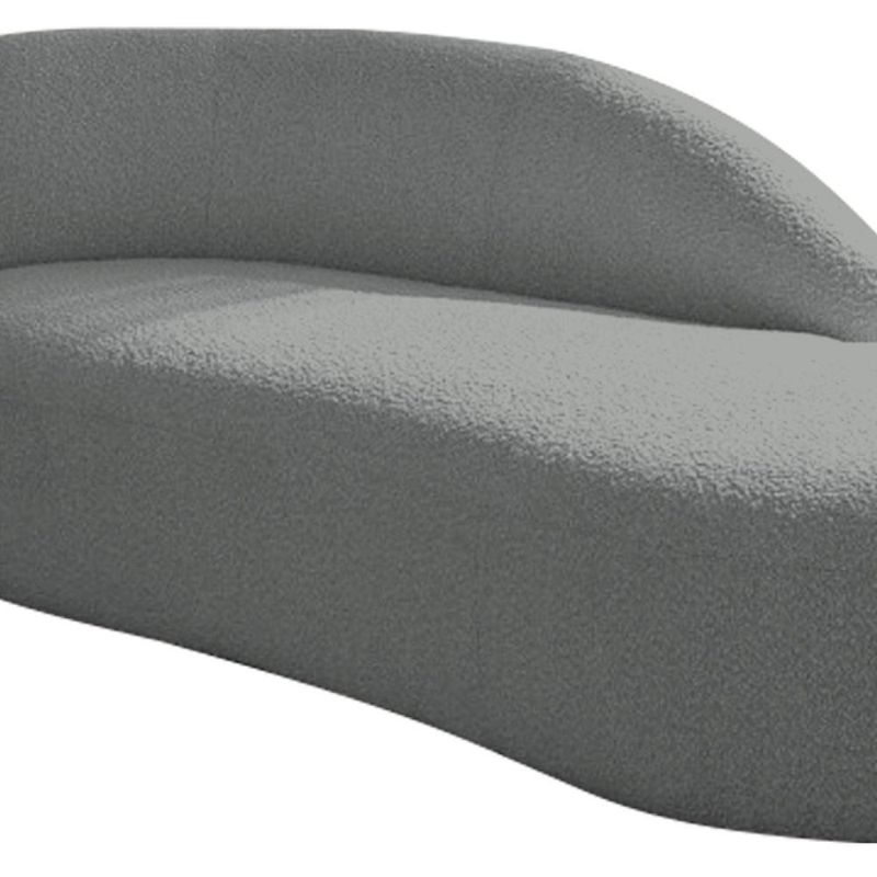 MKP002148036760-6