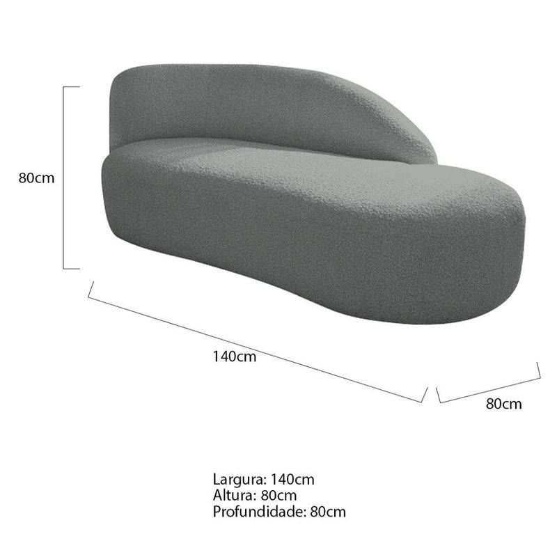 MKP002148036760-8