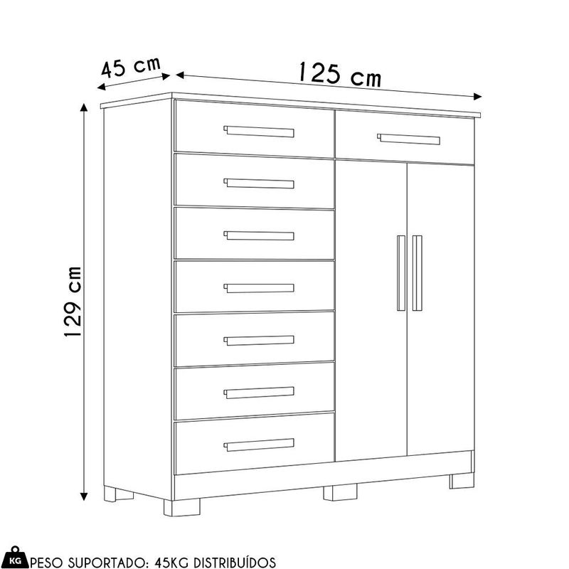MKP000323027637-4