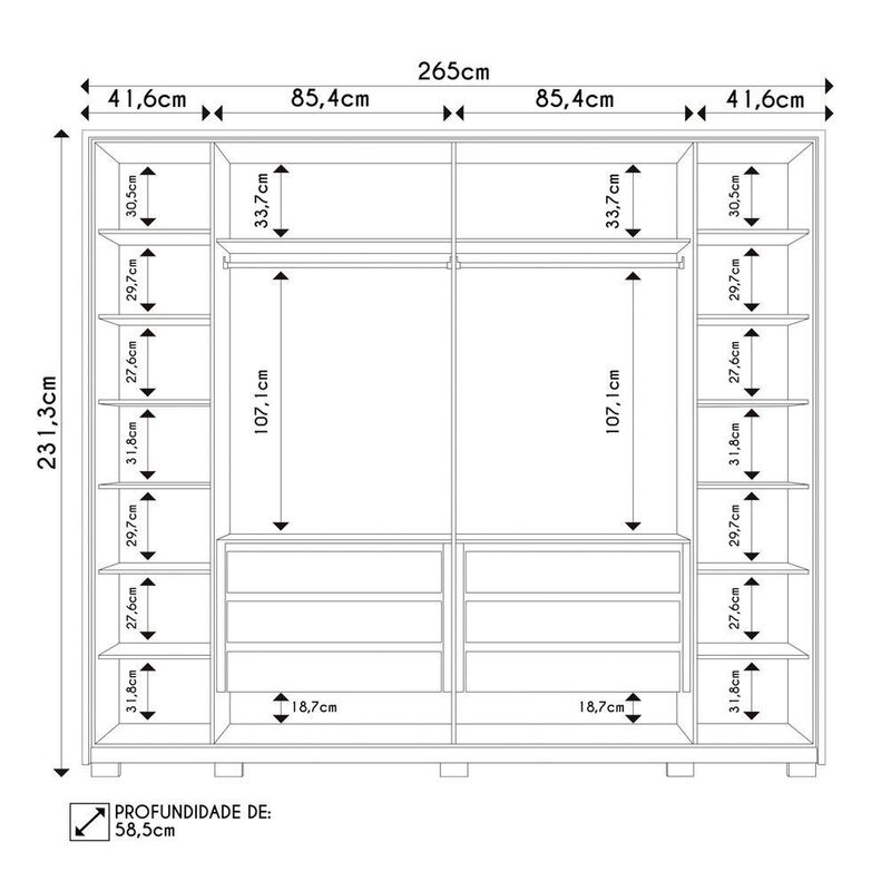 MKP000323027806-8