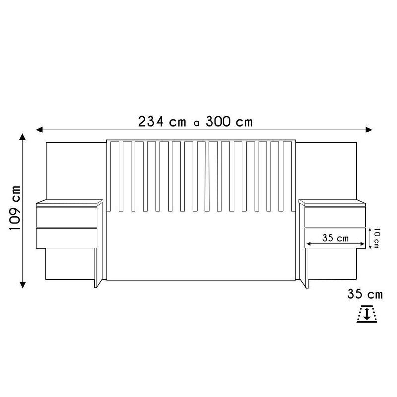 MKP000323027831-7