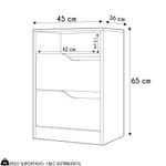 MKP000323027846-6