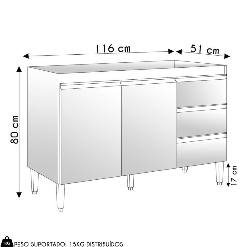 MKP000323027872-3