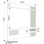 MKP000323027953-8