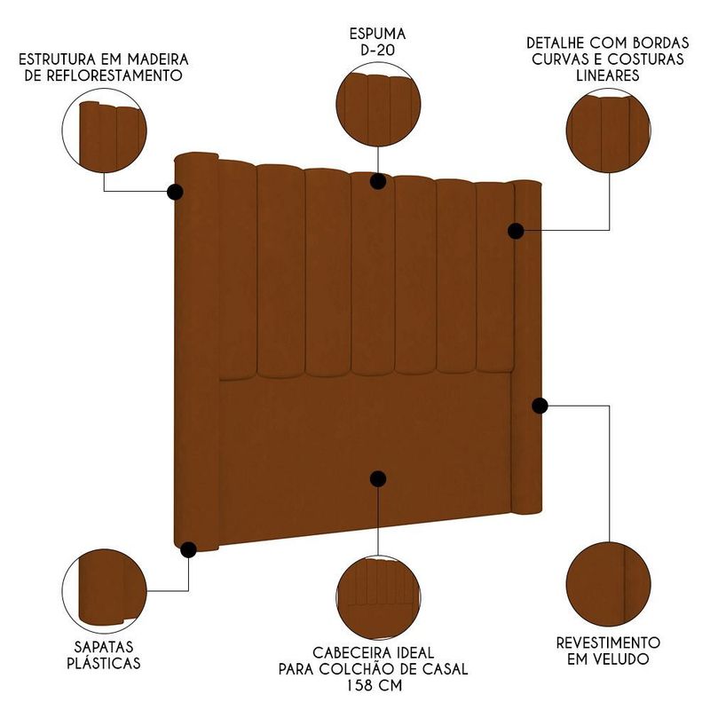 MKP000323028045-5