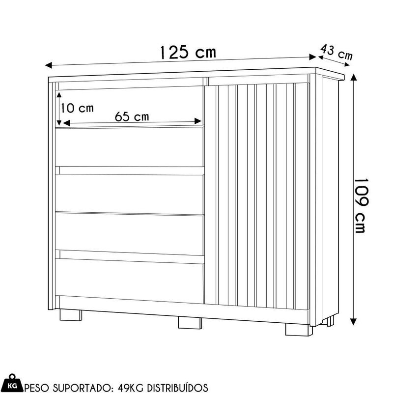 MKP000323028091-8