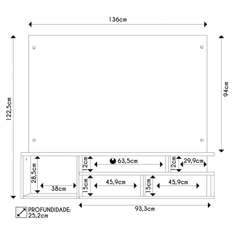 MKP000323028146-7