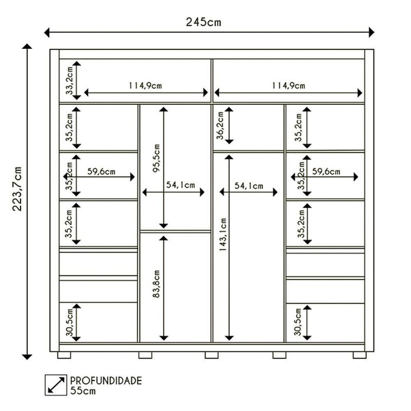 MKP000323028187-5