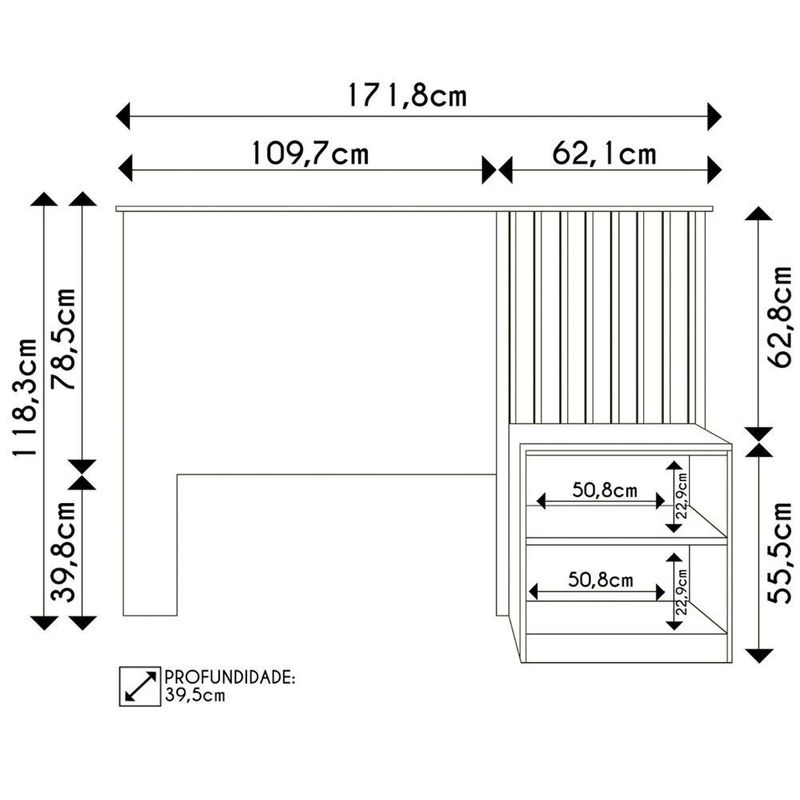 MKP000323028228-3