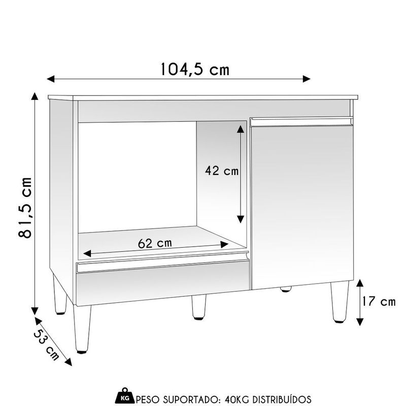 MKP000323028271-3