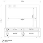 MKP000323028300-4