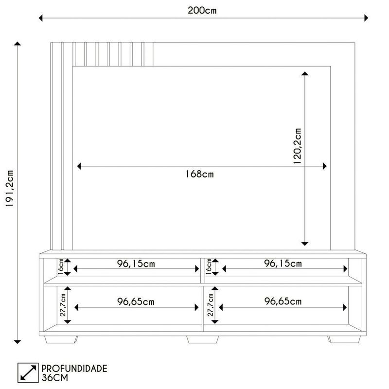 MKP000323028300-4