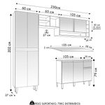 MKP000323028303-3