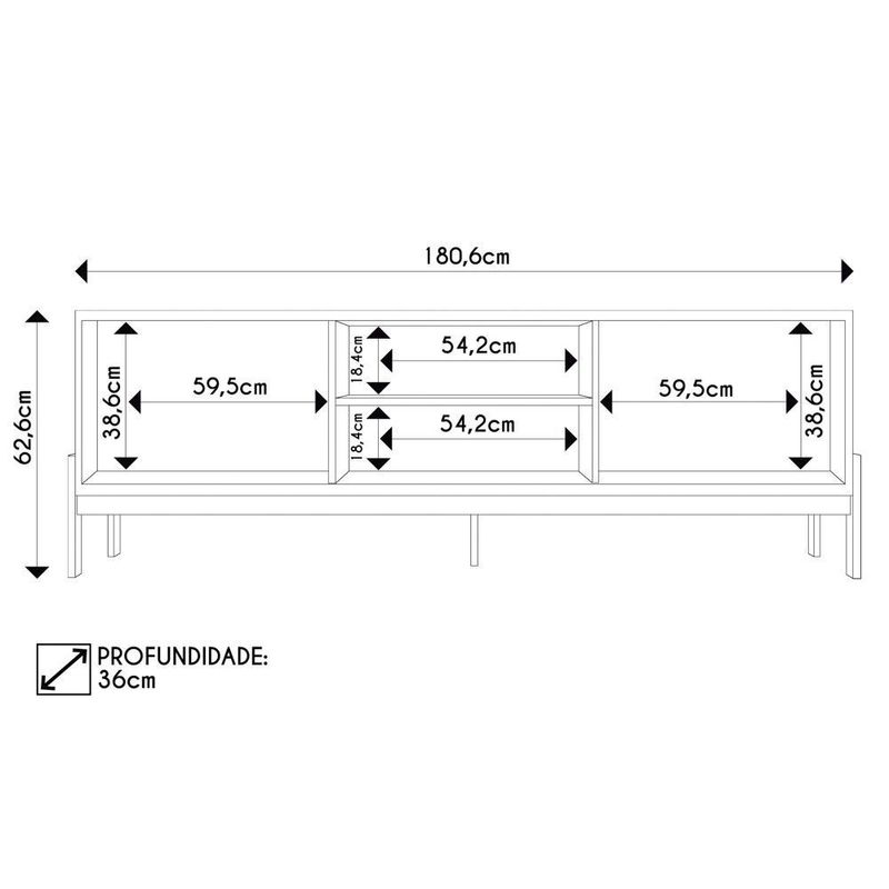 MKP000323028297-8