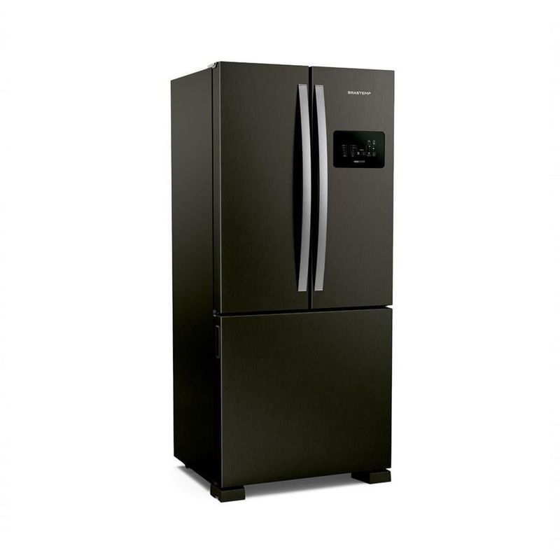 MKP000387001431-2